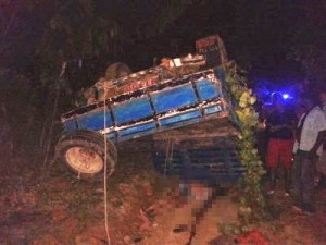  (Foto: Ubatã Notícias)