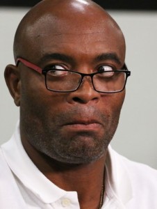 (Foto: Evelyn Rodrigues)