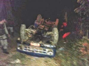  (Foto: Ubatã Notícias)