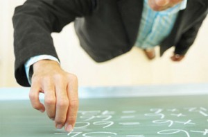 (Foto: Reprodução Internet)