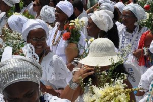 (Foto:  Arquivo/Agência Brasil)