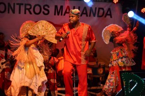 (Foto: Divulgação)