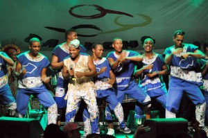 (Foto: Divulgação)