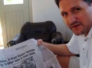 (Foto: Reprodução)