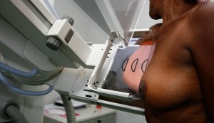 (Foto: Joá Souza / Ag. A Tarde)