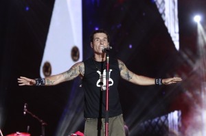 (Foto: Isac Luz / Ego)