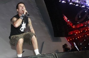 (Foto: Isac Luz / Ego)