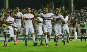 (Foto: Tião Martins/PMSJC)