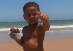 (Foto: Reprodução/Arquivo Pessoal)