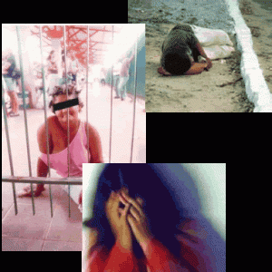 (Foto: Divulgação)