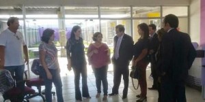 (Foto: Portal Brasil)
