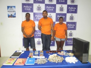 (Foto: Divulgação)