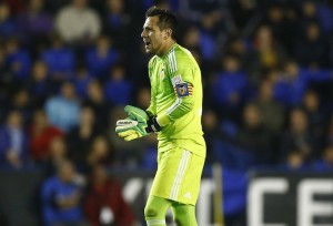 (Foto: Divulgação)