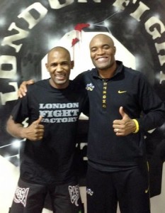 (Foto: Arquivo Pessoal)