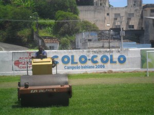 (Foto: Paulo Coutinho)