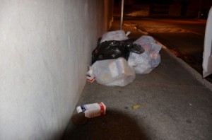 (Foto: Blog de Anderson)