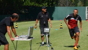 (Foto: site oficial do São Paulo FC)