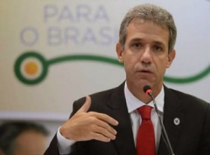 (Foto: Reprodução)
