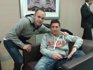 (Foto: globo esporte)