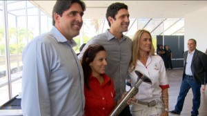 (Foto: Reprodução / Globo)