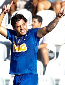  (Foto: Getty Images)