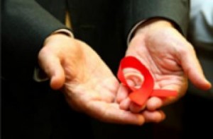 (Foto: Portal Saúde)