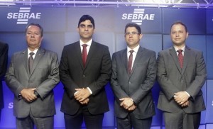 (Foto: João Alvarez_ASN Bahia)