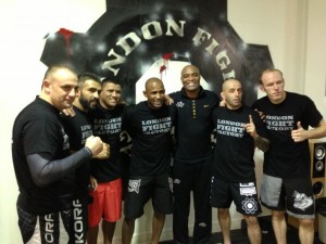 (Foto: Foto: reprodução)