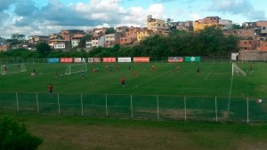  (Foto: Rafael Santana)
