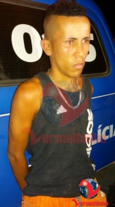 (Foto: Vermelhinho)
