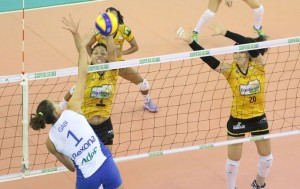 (Foto: Clóvis Eduardo Cuco / Rio do Sul)