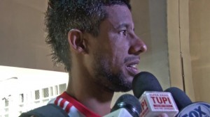 (Foto: Reprodução do Globo Esporte)