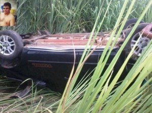 Foto: Reprodução/Montagem: Iguaí Mix)