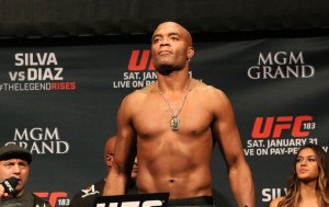 (Foto: Evelyn Rodrigues)