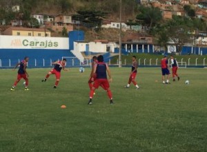 (Foto: Divulgação)