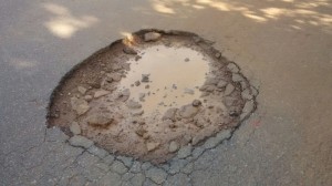 (Foto: Divulgação)