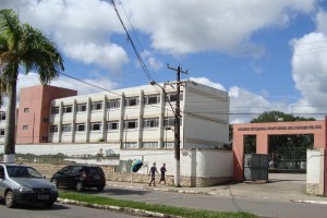 (Foto: Divulgação)