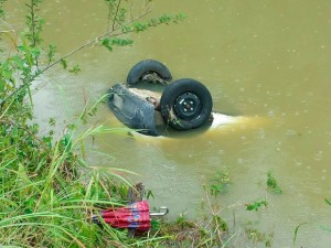  (Foto: Giro em Ipiaú)