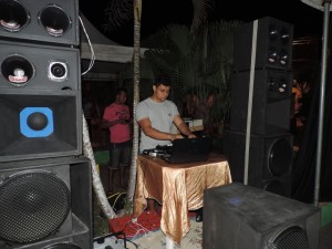 (Foto: iguaimix)