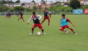 (Foto: EC Bahia)