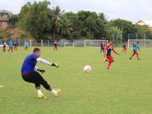 (Foto: EC Bahia)