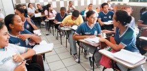 (Foto: Rafael Martins/Arquivo Correio)