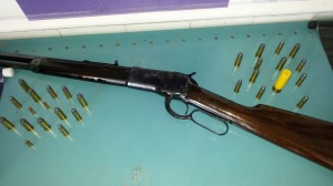 (Foto: Divulgação 21° COORPIN)