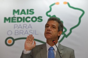 (Foto: Agência Brasil)