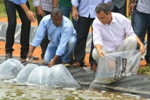 (Foto: Mateus Pereira/GOVBA)