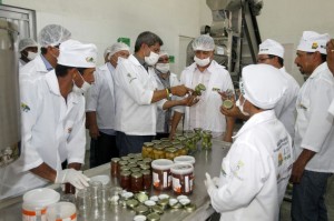 (Foto: Mateus Pereira/GOVBA)