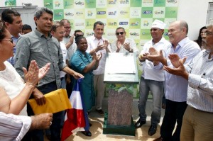 (Foto: Mateus Pereira/GOVBA)