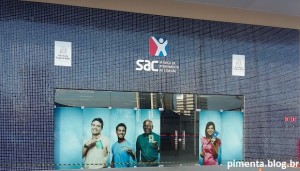 (Foto: Divulgação)