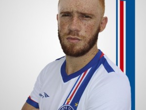 (Foto: Esporte Clube Bahia )