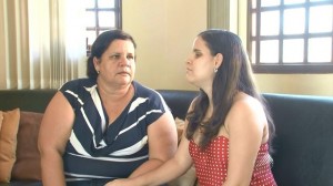 (Foto: Reprodução)